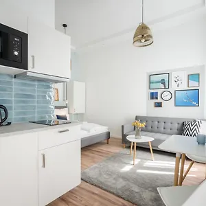 A13- Boutique Apartments, Location, By Bqa Daire